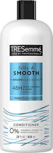 Picture of Tresemme Conditioner 828ml Silky